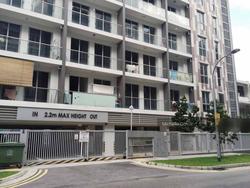 Viento (D14), Apartment #116440982
